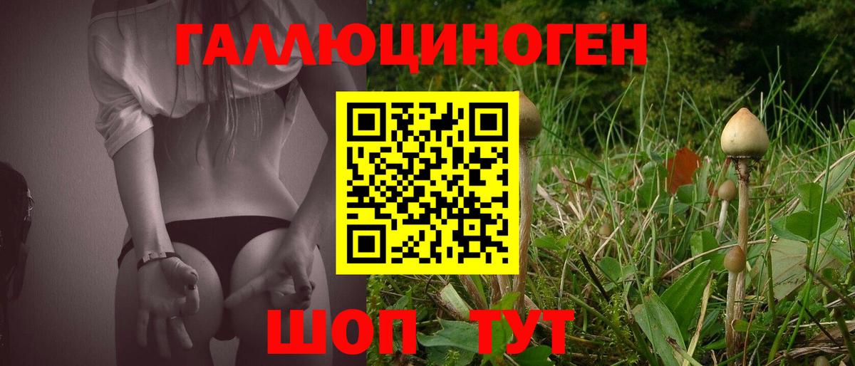 Галлюциногенные грибы Magic Shrooms Салават