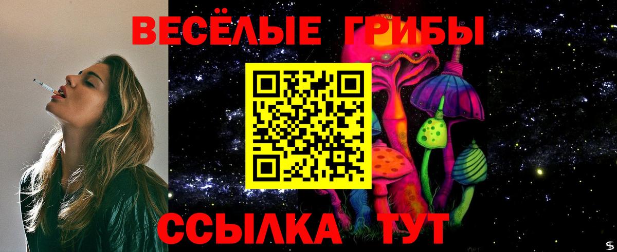 Салават  где можно купить   Вход с VPN  Галлюциногенные грибы мухоморы 